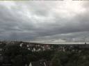 Vorschaubild von 20.08.2026 13:15