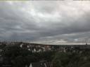 Vorschaubild von 20.08.2026 13:16