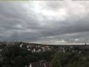Vorschaubild von 20.08.2026 13:16