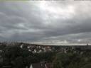 Vorschaubild von 20.08.2026 13:17