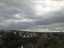 Vorschaubild von 20.08.2026 13:18