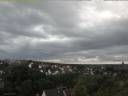 Vorschaubild von 20.08.2026 13:18