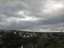 Vorschaubild von 20.08.2026 13:19