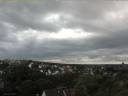 Vorschaubild von 20.08.2026 13:20