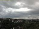 Vorschaubild von 20.08.2026 13:20