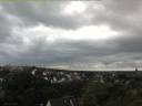 Vorschaubild von 20.08.2026 13:21