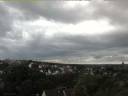 Vorschaubild von 20.08.2026 13:21