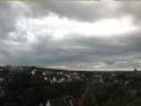 Vorschaubild von 20.08.2026 13:22