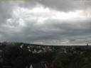 Vorschaubild von 20.08.2026 13:22