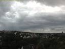 Vorschaubild von 20.08.2026 13:23