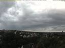 Vorschaubild von 20.08.2026 13:24