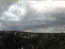 Vorschaubild von 20.08.2026 13:24