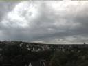 Vorschaubild von 20.08.2026 13:25