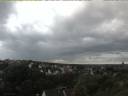 Vorschaubild von 20.08.2026 13:26