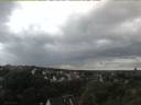 Vorschaubild von 20.08.2026 13:27