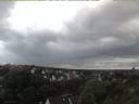 Vorschaubild von 20.08.2026 13:27
