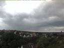 Vorschaubild von 20.08.2026 13:28