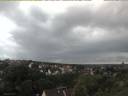 Vorschaubild von 20.08.2026 13:30