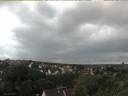 Vorschaubild von 20.08.2026 13:31