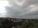 Vorschaubild von 20.08.2026 13:32
