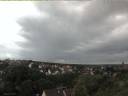 Vorschaubild von 20.08.2026 13:32