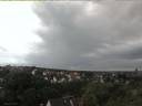 Vorschaubild von 20.08.2026 13:34