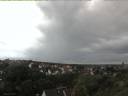 Vorschaubild von 20.08.2026 13:34