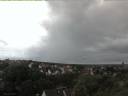 Vorschaubild von 20.08.2026 13:35
