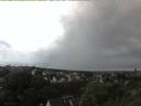 Vorschaubild von 20.08.2026 13:36