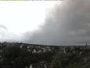 Vorschaubild von 20.08.2026 13:36