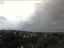 Vorschaubild von 20.08.2026 13:37