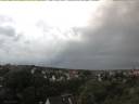 Vorschaubild von 20.08.2026 13:38
