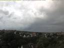 Vorschaubild von 20.08.2026 13:39