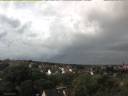 Vorschaubild von 20.08.2026 13:40