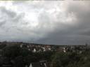 Vorschaubild von 20.08.2026 13:40