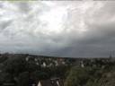 Vorschaubild von 20.08.2026 13:42