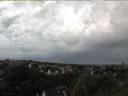 Vorschaubild von 20.08.2026 13:43
