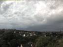 Vorschaubild von 20.08.2026 13:44