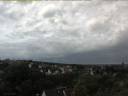 Vorschaubild von 20.08.2026 13:46