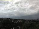 Vorschaubild von 20.08.2026 13:46