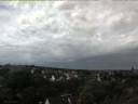 Vorschaubild von 20.08.2026 13:47