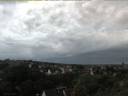 Vorschaubild von 20.08.2026 13:48