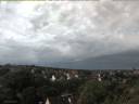 Vorschaubild von 20.08.2026 13:48