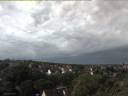 Vorschaubild von 20.08.2026 13:49