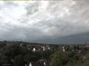 Vorschaubild von 20.08.2026 13:49