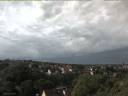 Vorschaubild von 20.08.2026 13:50