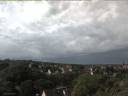 Vorschaubild von 20.08.2026 13:50