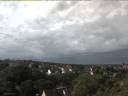 Vorschaubild von 20.08.2026 13:51