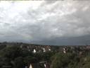 Vorschaubild von 20.08.2026 13:51