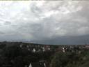 Vorschaubild von 20.08.2026 13:52